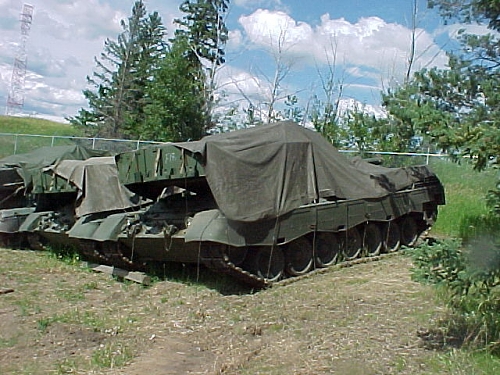 mvc-132f.jpg