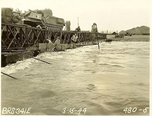 Churchill_Imperial Dam.jpg