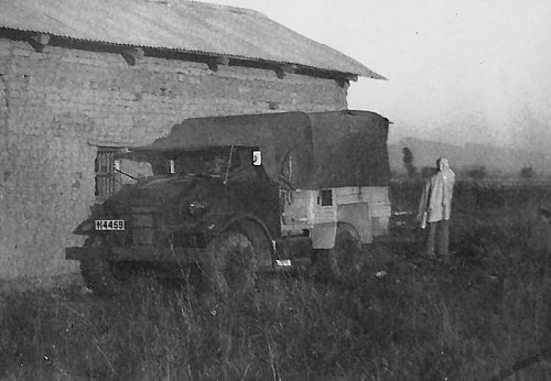 truck india 1942.jpg