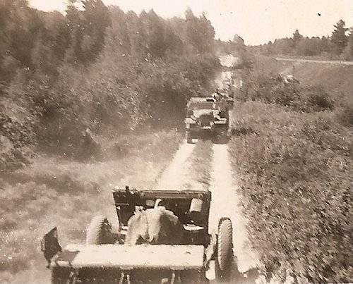 CMP 5 towing guns close up.jpg