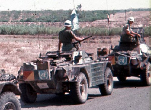 1964 Cyprus field.jpg