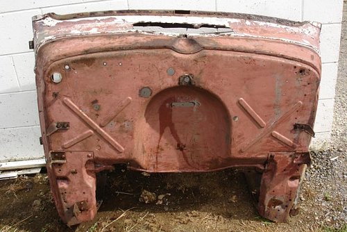 Scuttle front unrestored (R2).jpg