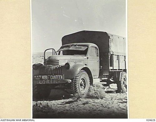 Chev Tilt Up Windscreen A.JPG