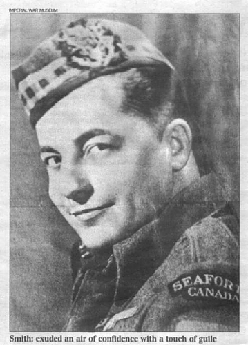 smokey smith vc.jpg