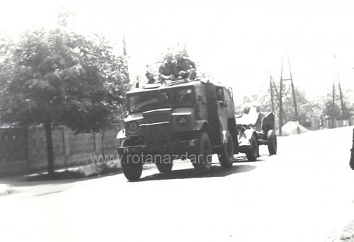 Rudna at Prague 30May1945 CZ.jpg