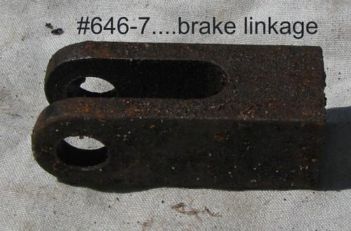 Brake646_7.jpg