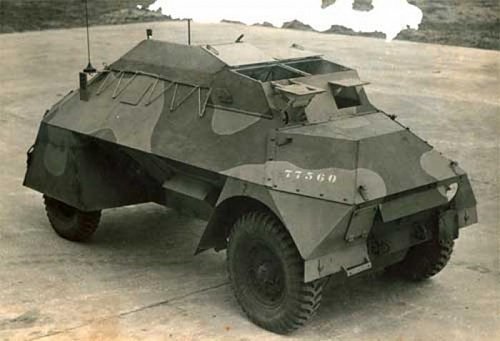 Rover Mk 2.jpg