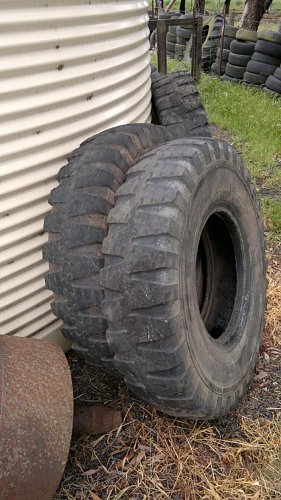 tyres1.jpg