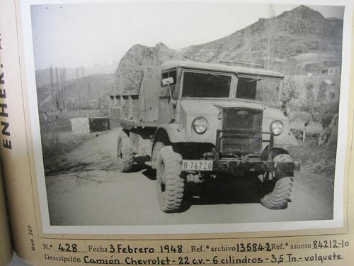 cmp spain 1948 1213.jpg