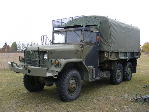 mlvw 002.jpg