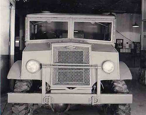 1942 cab 13 b.jpg