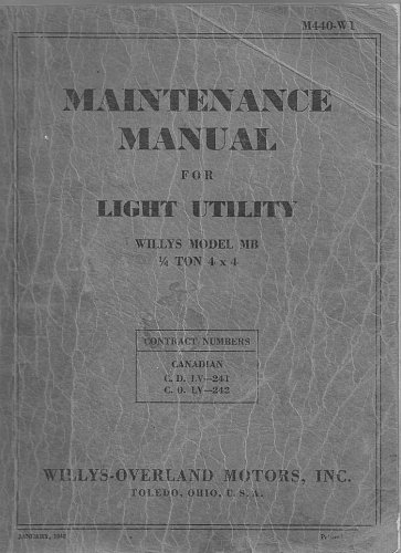 4. 241-242 Maintenance manual (1).jpg