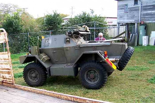 lynx scout car 07-08-05 003 copy.jpg