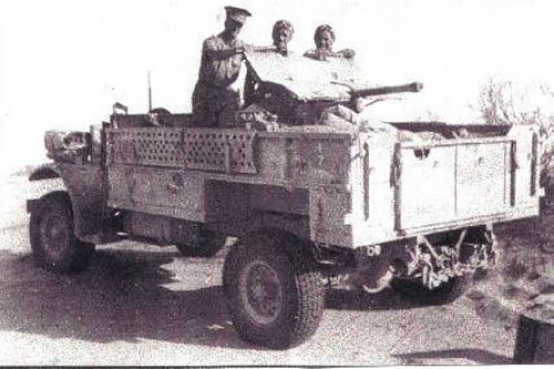 bofors-gun-truck 2.jpg