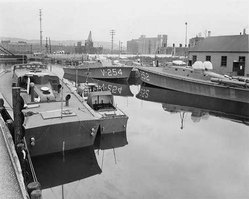 CDN POWER BOAT- LACHINE.jpg