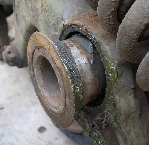 bogie bits 9 March 14.jpg