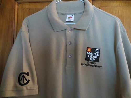 polo shirt 003.JPG