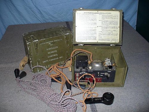 Remote Control Units (Pair).JPG