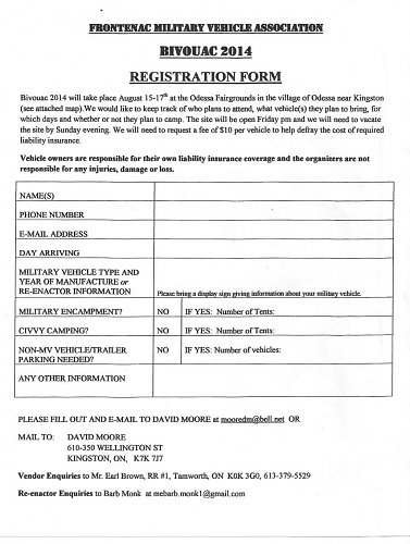 bivouac 2014 reg form.jpg