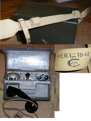 field telephone.jpg