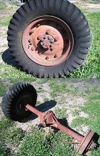 ford diff-1.jpg