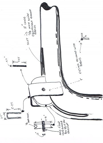 LMG mount 02.jpg