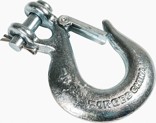 slip hook.jpg