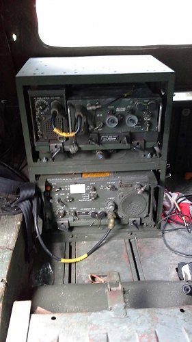 2014 aug ILTIS radio shot.jpg