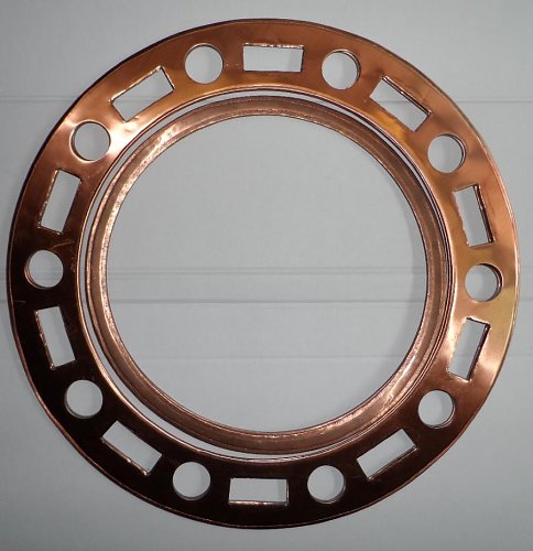 Clark head gaskets.jpg