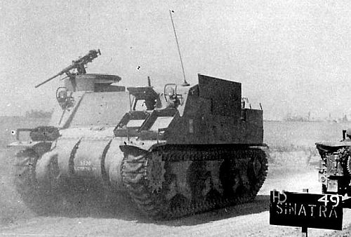 m7priest_9_44.jpg