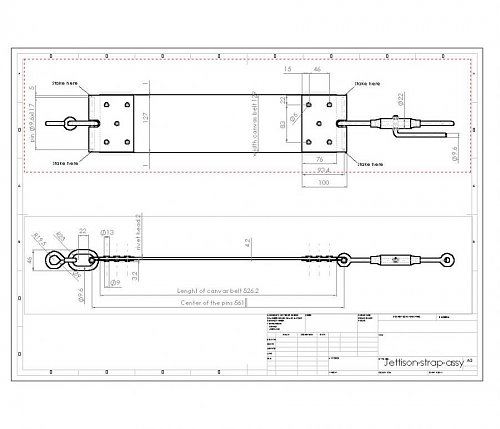 jettison-strap-assy.jpg