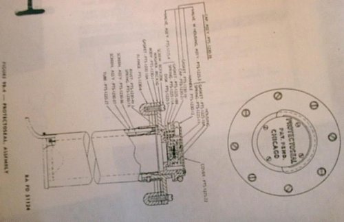 G103__Stuart_Jettison_Tank_Drawing_1.jpg