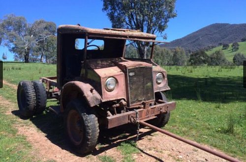 Blitz_truck_WW2_-open_to_offers___Heavy__Farming___Agriculture_Equipment___Gumtree_Australia_Wag.jpg