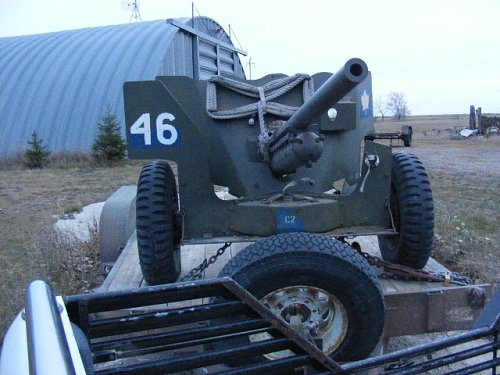 6pdr 018.jpg