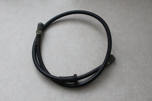 19-Set A Set Aerial Cable.JPG