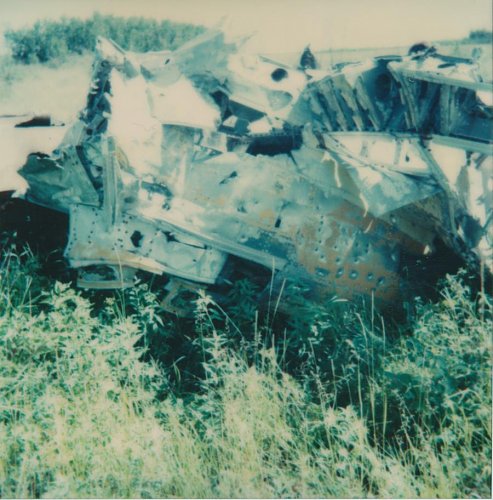 Fairey Battle 1979.jpg
