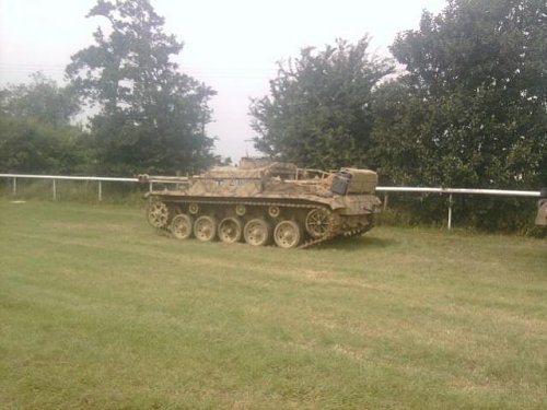 Stug III Lookalike.jpg