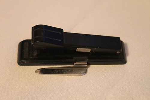 Bostitch WW2 Military Stapler A.JPG