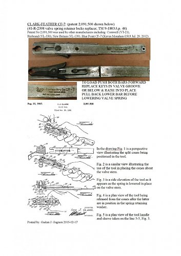 Clark_CF-7_Replacer[1].jpg