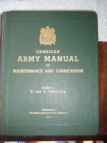 manuals for sale 001.jpg