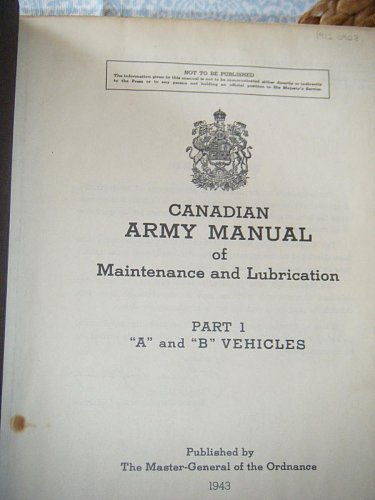 manuals for sale 005.jpg