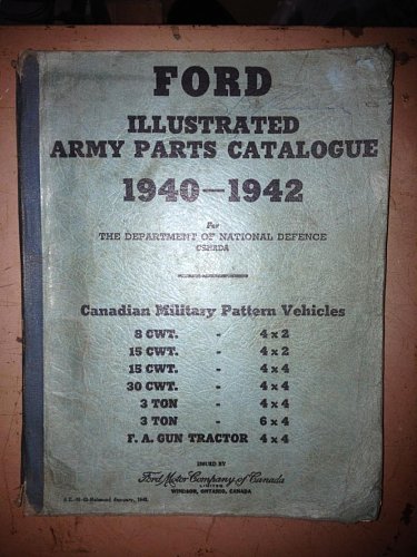 CMP parts catalogue.jpg