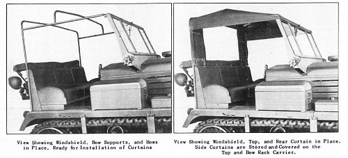 MG1 missing parts 02.jpg