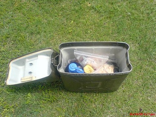 Jerry can cooler.jpg