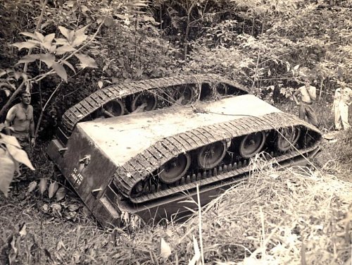 M114 roll over.jpg