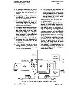 page6.jpg