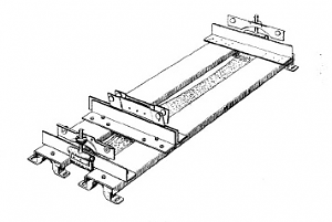 Carrier Set No.21, radio set No. 19 set.png