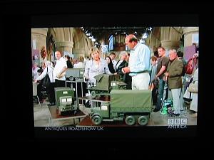 BBC Antiques Roadshow season 31 ep 7   - 003.jpg