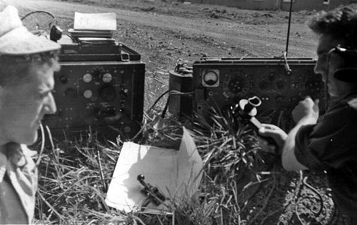 ZC1 Mk-2 in use at Waiouru camp 1962..jpg