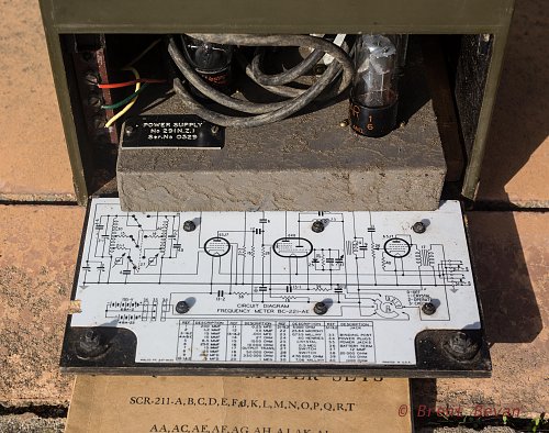 BC221 PSU-9160.jpg